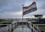 Copyright Corinne vd Kroon 03-2024