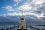 Copyright Corinne vd Kroon 03-2024