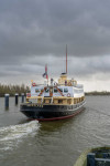 Copyright Corinne vd Kroon 03-2024