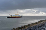 Copyright Corinne vd Kroon 03-2024