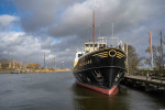 Copyright Corinne vd Kroon 03-2024