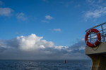 Copyright Corinne vd Kroon 03-2024