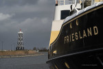 Copyright Corinne vd Kroon 03-2024