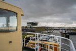 Copyright Corinne vd Kroon 03-2024