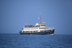 Vogelvaart maart 2016 (Bron:Th. Vink)