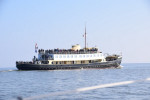 Vogelvaart maart 2016 (Bron:Th. Vink)