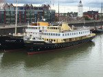 copyright Joachim de Ruijter 07-2020